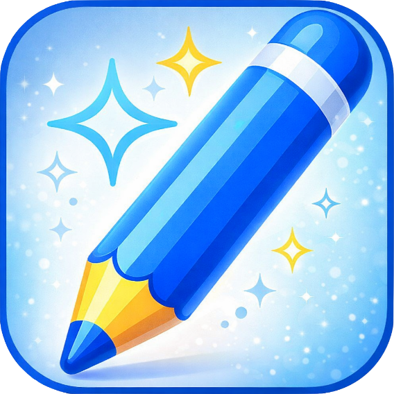 GrammarPro Icon